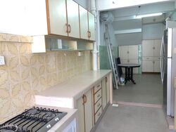 Cathay Gardens (D15), Terrace #578085721
